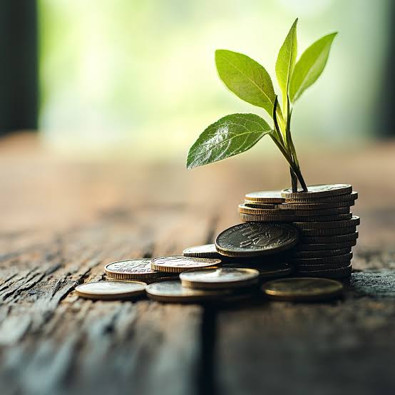 Growing a secure home investment