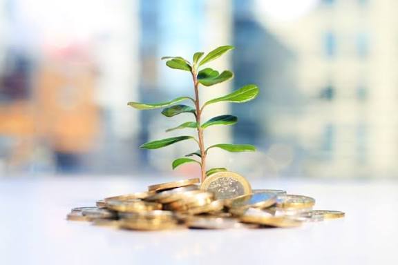 A clear path to home ownership