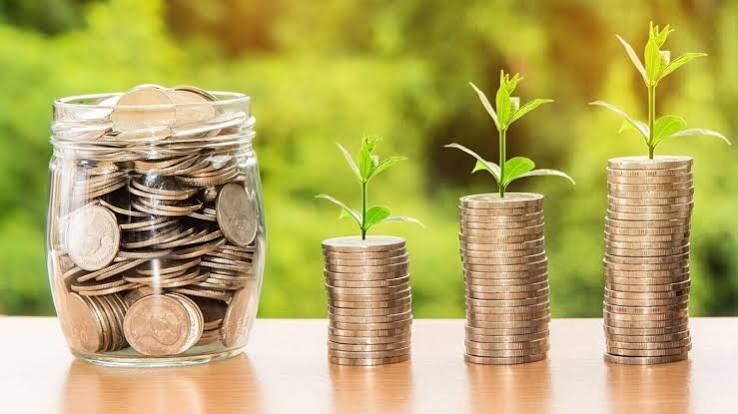 Confident financial planning